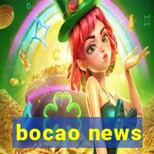 bocao news